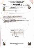 ENG P2 KCSE 2019.pdf